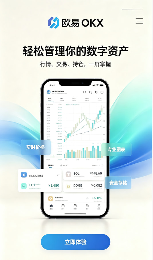 欧交易所app官网苹果投资指南配图
